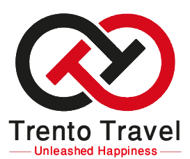 Trento Travel